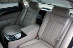 Hyundai Equus Ultimate 2011 года